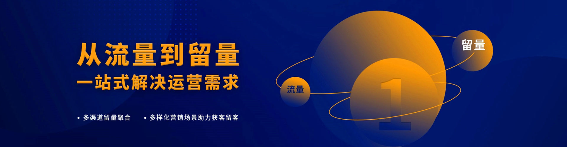 清丰sem怎么做