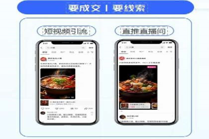 SEM竞价优化案例：品牌曝光与转化双提升